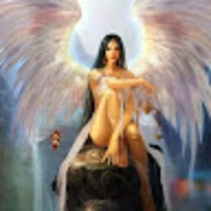 Meet your Posher, Caree